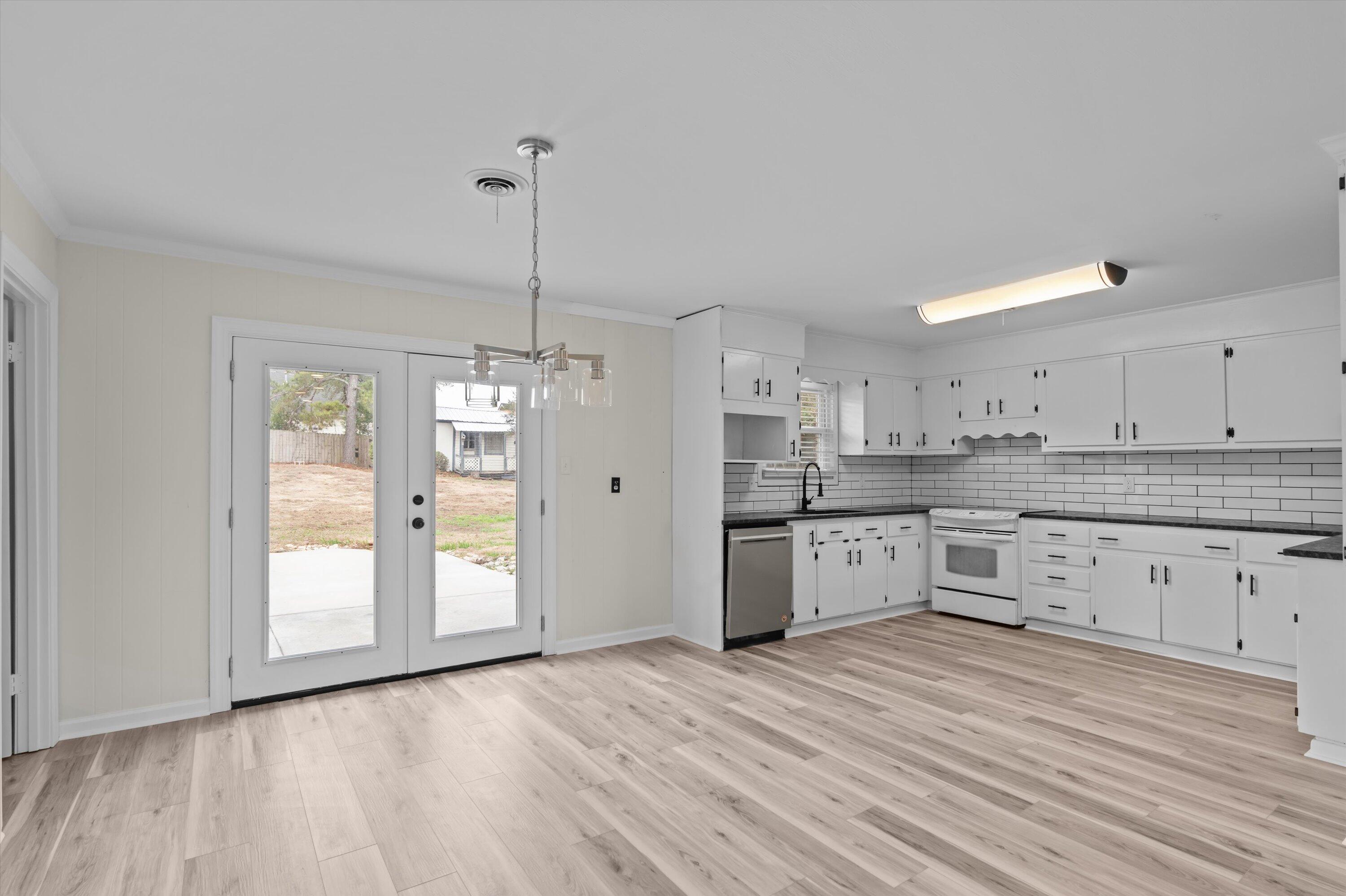 111 Charlotte Avenue Grovetown, GA 30813 - Photo 12 of 45 42-P1661382