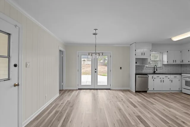 $258,000 | 111 Charlotte Avenue, Grovetown, GA 30813