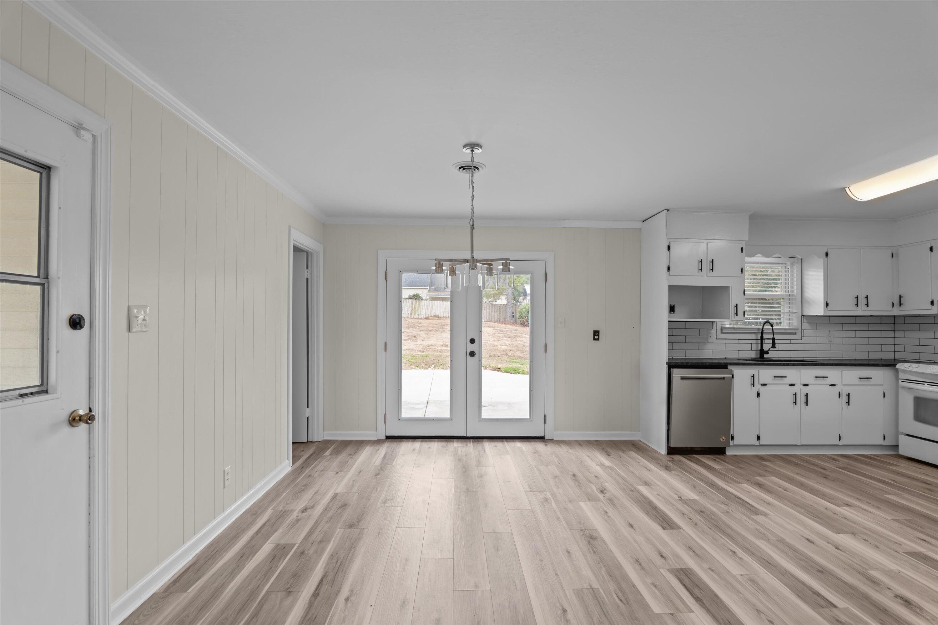 111 Charlotte Avenue Grovetown, GA 30813 - Photo 13 of 45 43-P1661389