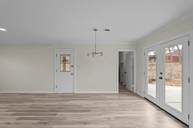 $258,000 | 111 Charlotte Avenue, Grovetown, GA 30813