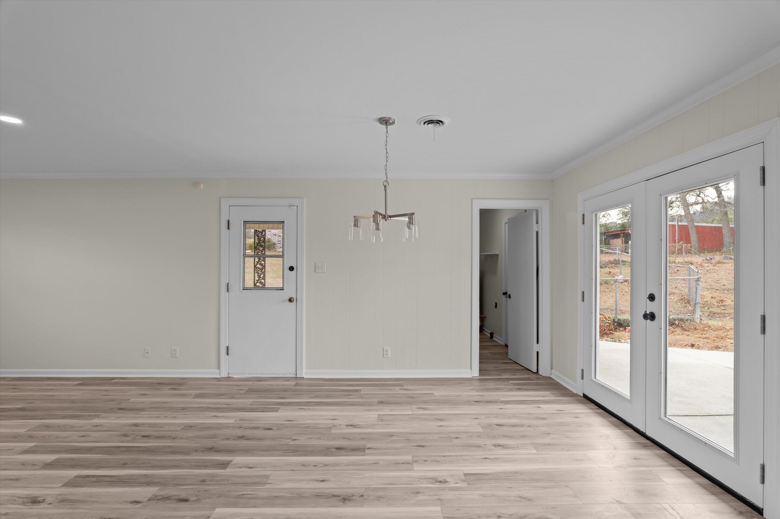 111 Charlotte Avenue Grovetown, GA 30813 - Photo 14 of 45 44-P1661392