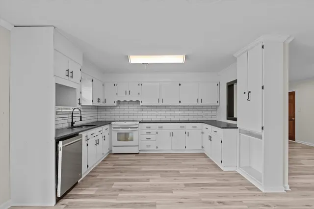 $258,000 | 111 Charlotte Avenue, Grovetown, GA 30813