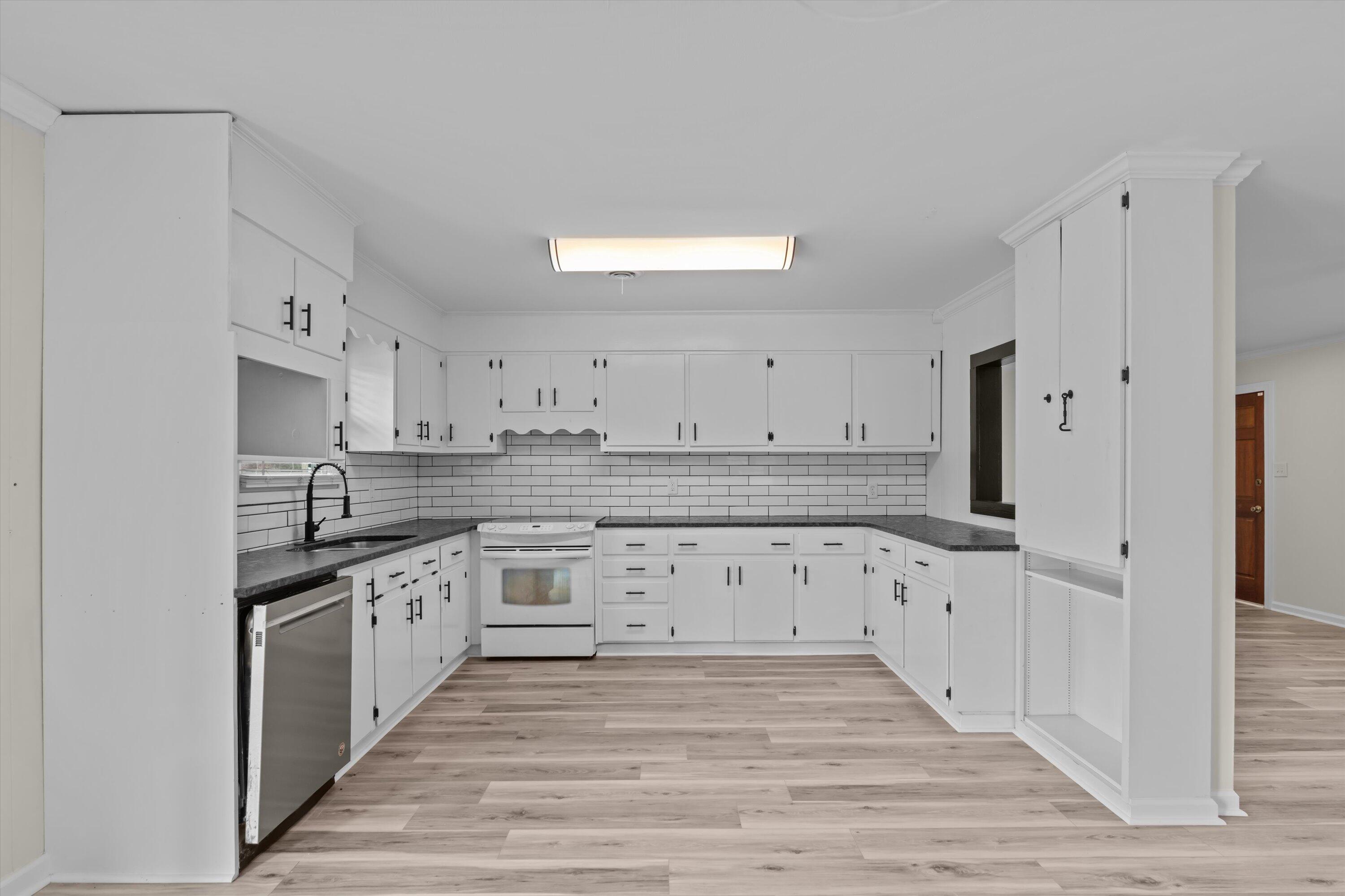 111 Charlotte Avenue Grovetown, GA 30813 - Photo 15 of 45 45-P1661397