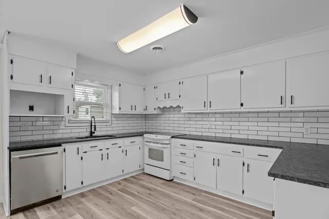 $258,000 | 111 Charlotte Avenue, Grovetown, GA 30813