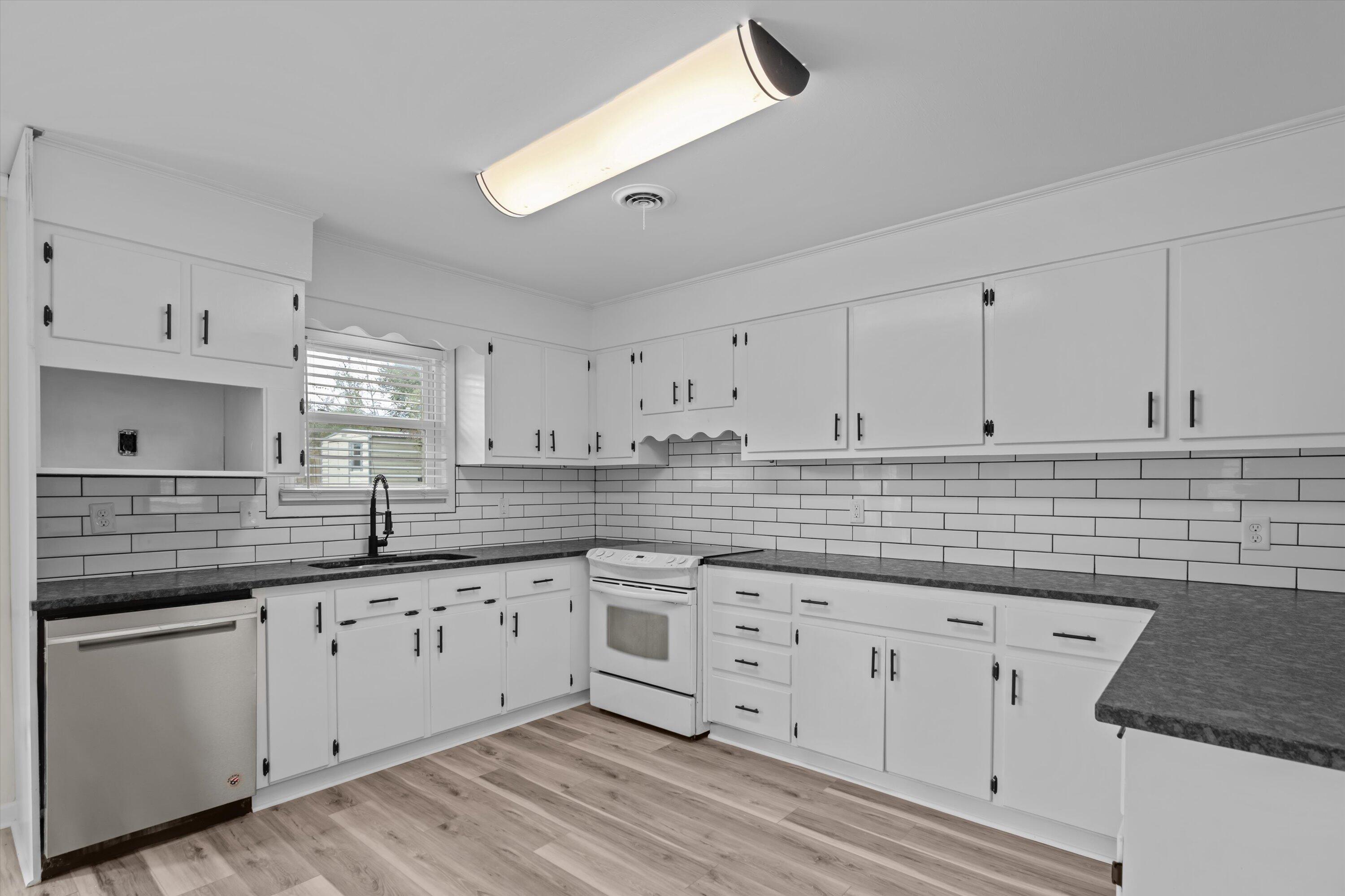 111 Charlotte Avenue Grovetown, GA 30813 - Photo 16 of 45 46-P1661402