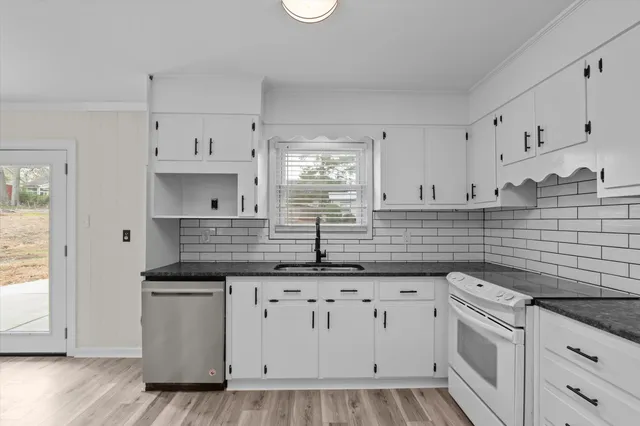 $258,000 | 111 Charlotte Avenue, Grovetown, GA 30813