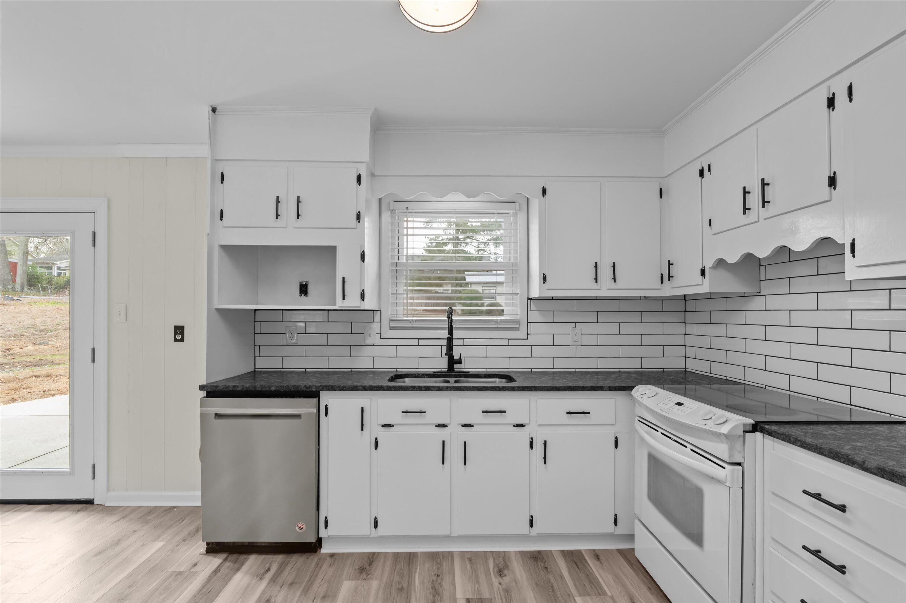 111 Charlotte Avenue Grovetown, GA 30813 - Photo 17 of 45 47-P1661407