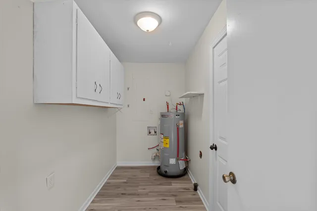 $258,000 | 111 Charlotte Avenue, Grovetown, GA 30813