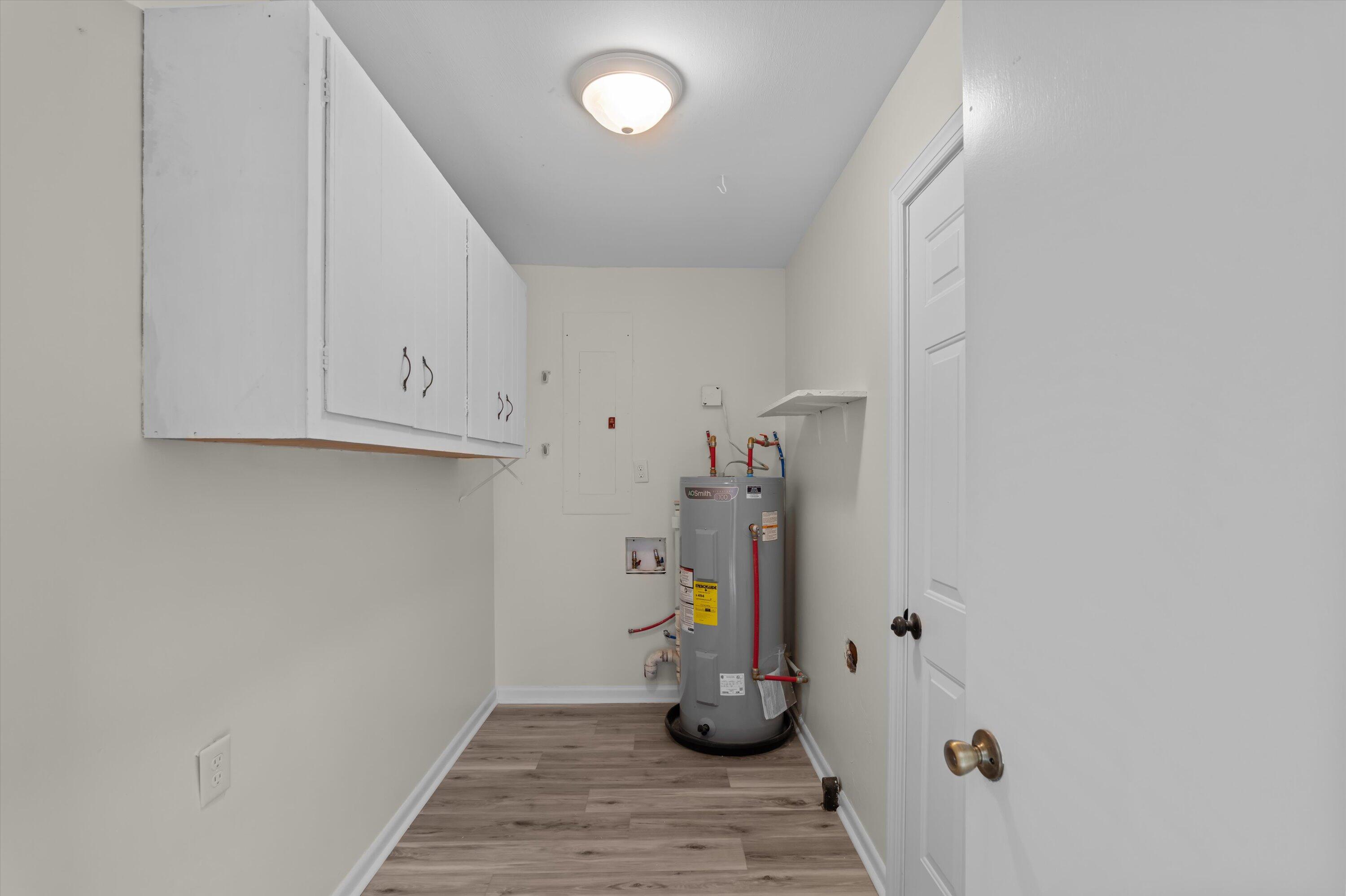 111 Charlotte Avenue Grovetown, GA 30813 - Photo 19 of 45 49-P1661417