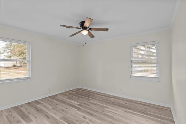 $258,000 | 111 Charlotte Avenue, Grovetown, GA 30813