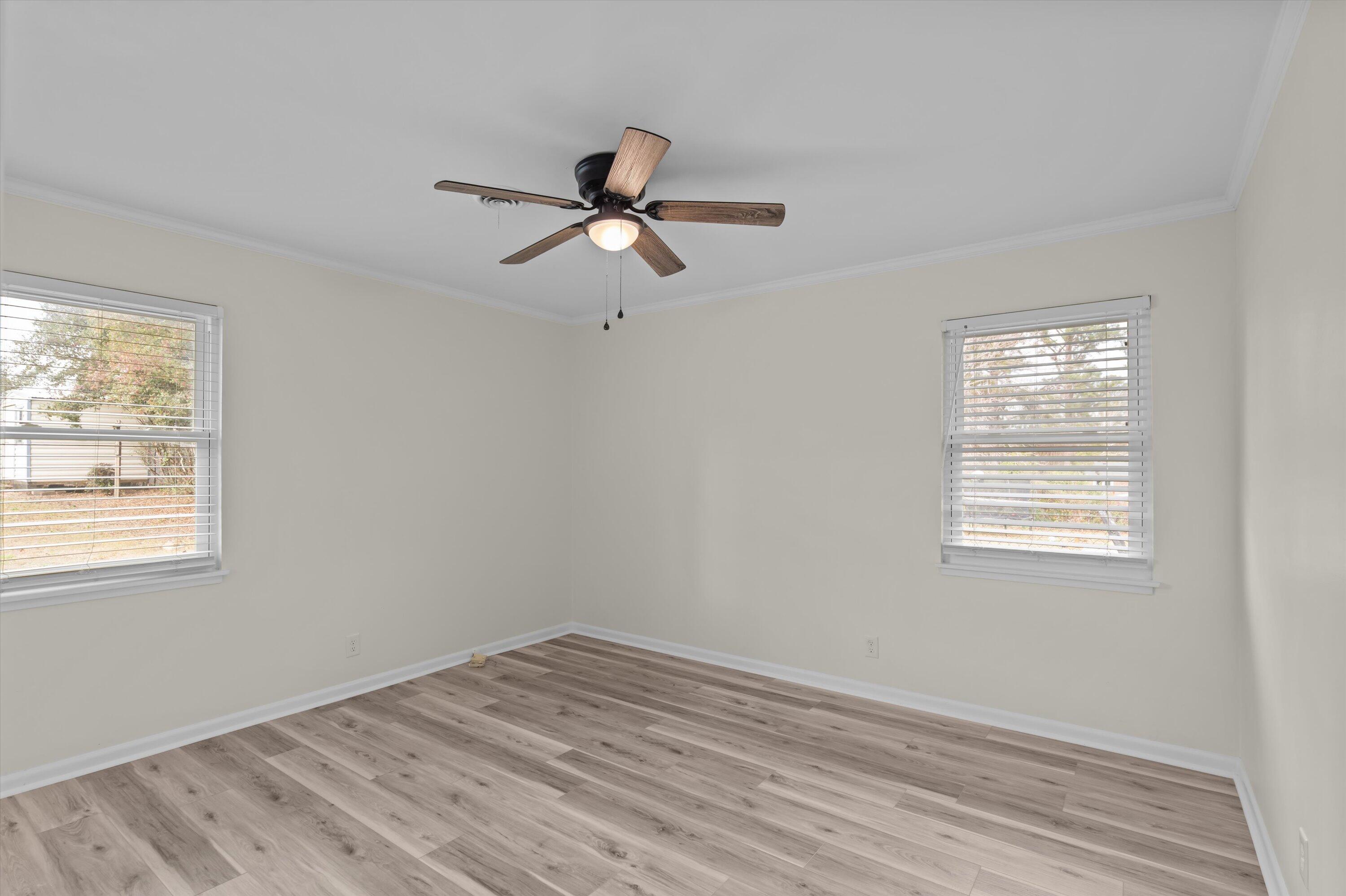 111 Charlotte Avenue Grovetown, GA 30813 - Photo 20 of 45 51-P1661427