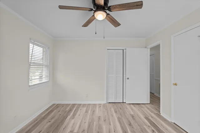 $258,000 | 111 Charlotte Avenue, Grovetown, GA 30813