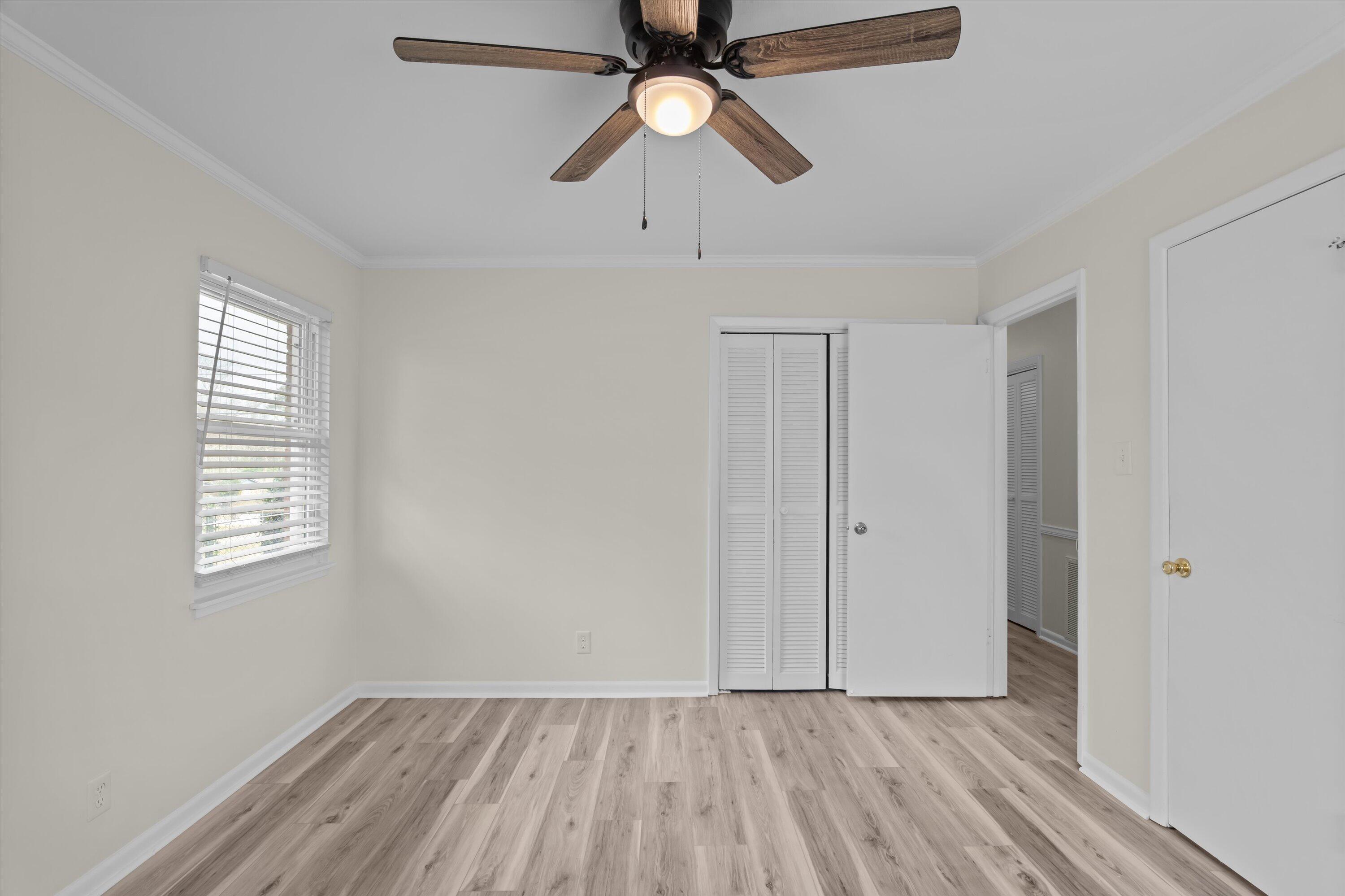 111 Charlotte Avenue Grovetown, GA 30813 - Photo 21 of 45 52-P1661432