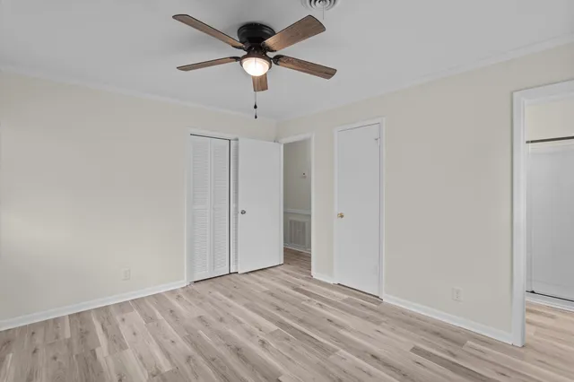 $258,000 | 111 Charlotte Avenue, Grovetown, GA 30813