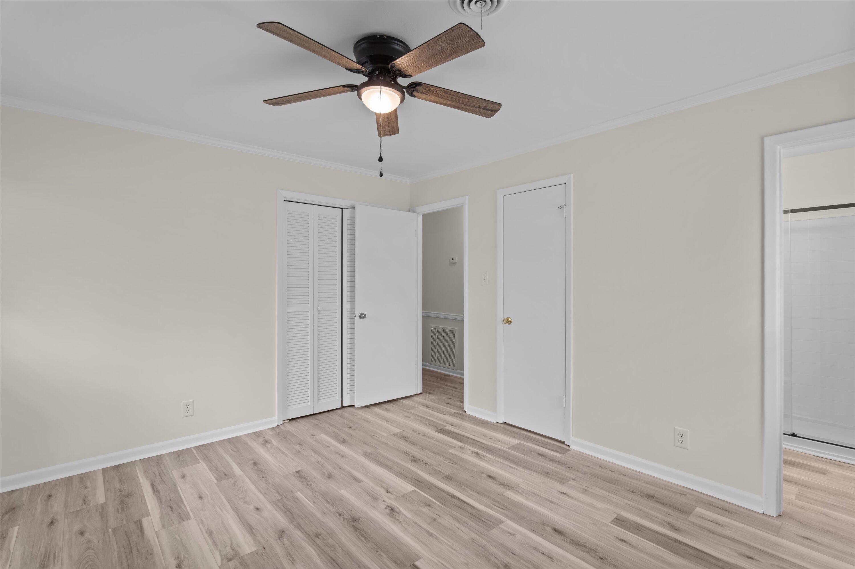 111 Charlotte Avenue Grovetown, GA 30813 - Photo 22 of 45 53-P1661437