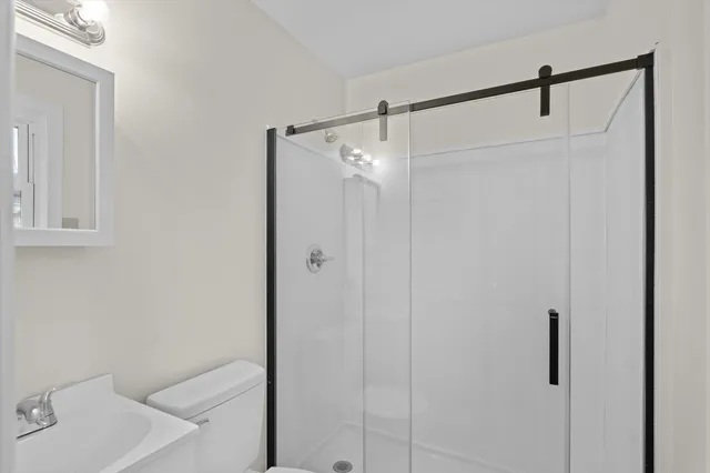 $258,000 | 111 Charlotte Avenue, Grovetown, GA 30813