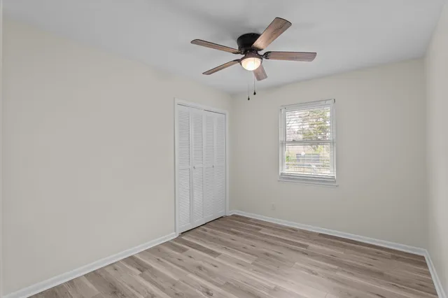 $258,000 | 111 Charlotte Avenue, Grovetown, GA 30813