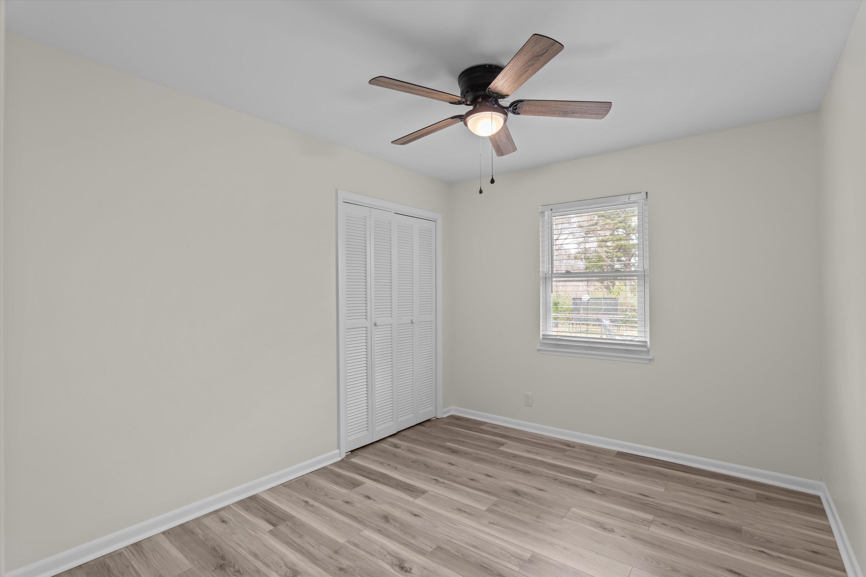 111 Charlotte Avenue Grovetown, GA 30813 - Photo 24 of 45 55-P1661447