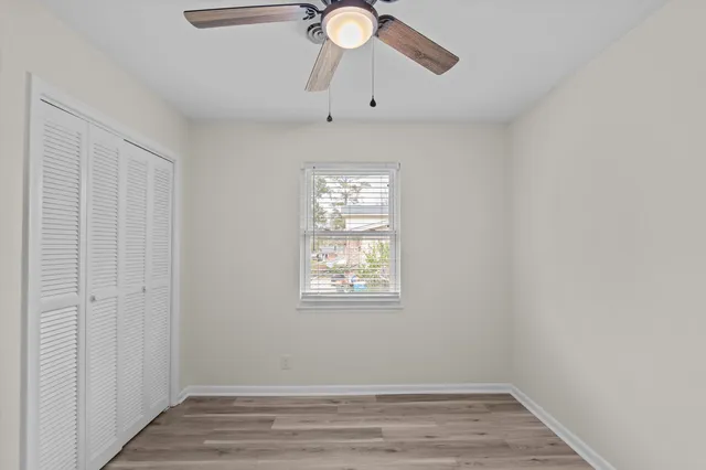 $258,000 | 111 Charlotte Avenue, Grovetown, GA 30813