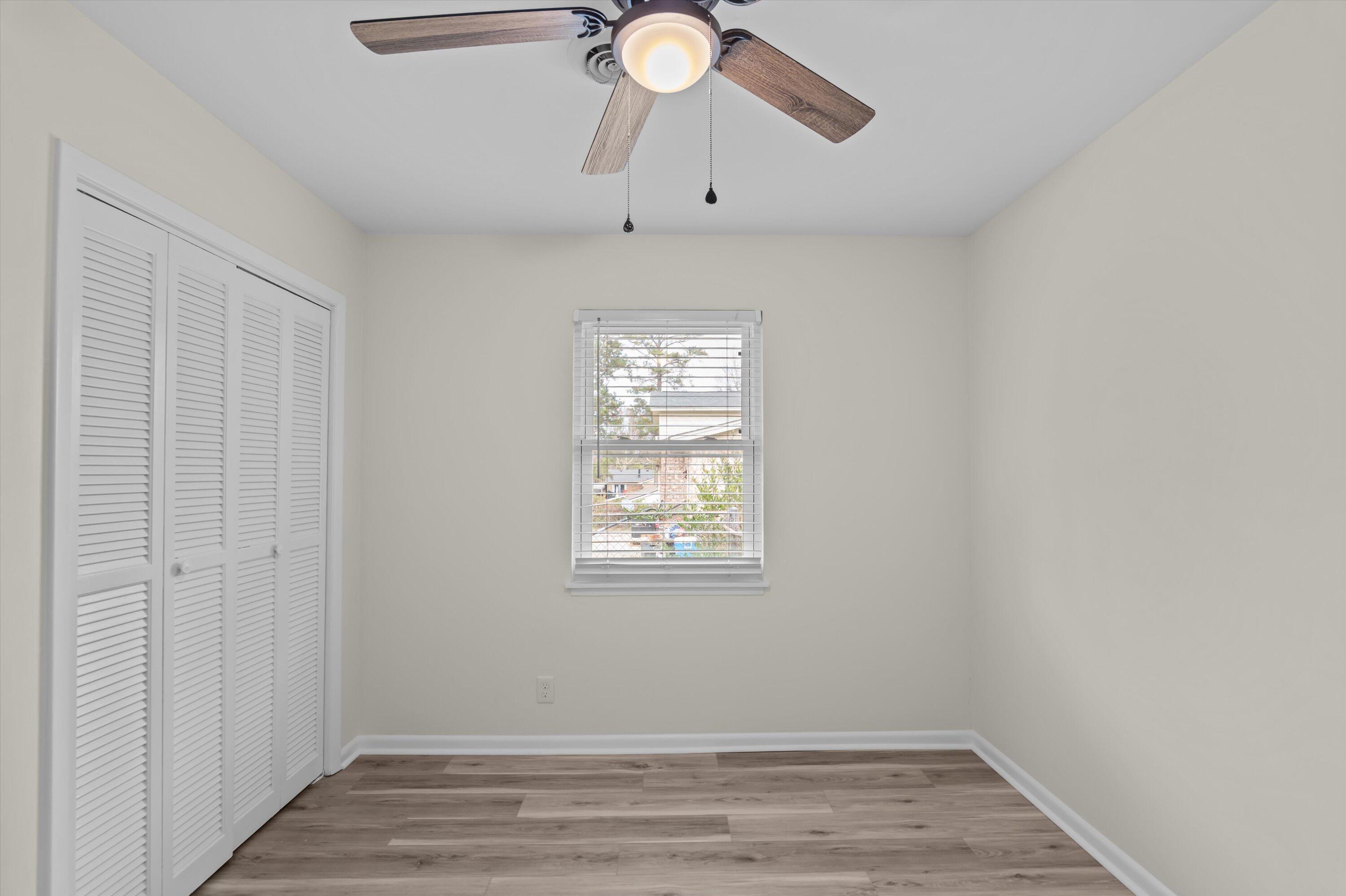 111 Charlotte Avenue Grovetown, GA 30813 - Photo 25 of 45 56-P1661454