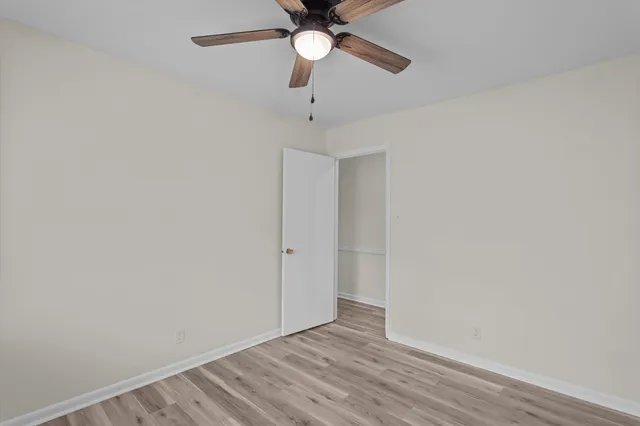 $258,000 | 111 Charlotte Avenue, Grovetown, GA 30813