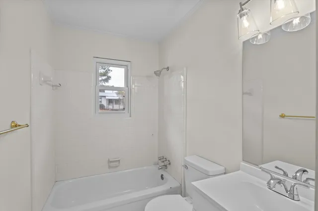 $258,000 | 111 Charlotte Avenue, Grovetown, GA 30813