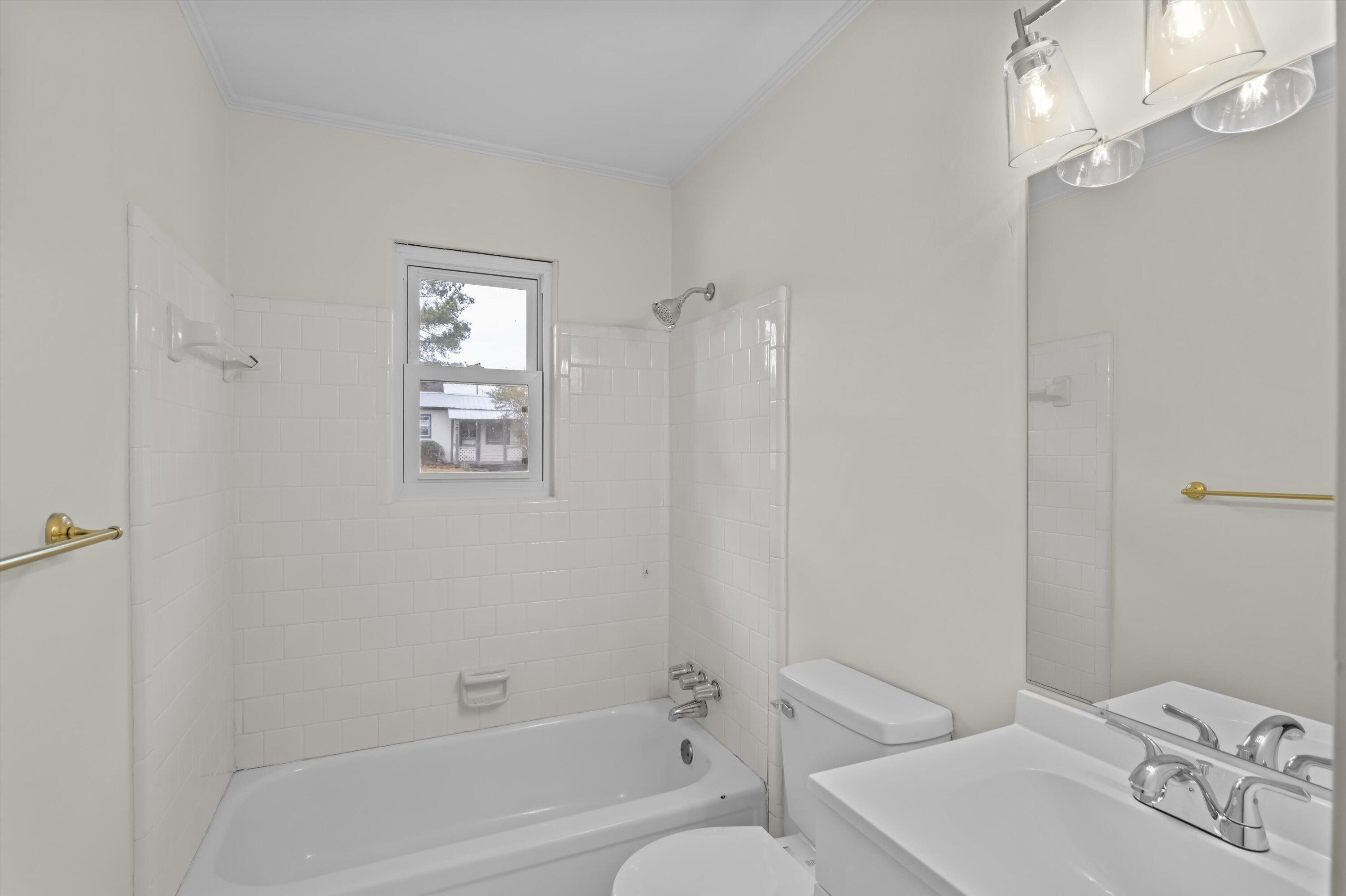 111 Charlotte Avenue Grovetown, GA 30813 - Photo 27 of 45 50-P1661422