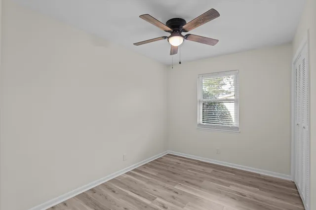 $258,000 | 111 Charlotte Avenue, Grovetown, GA 30813