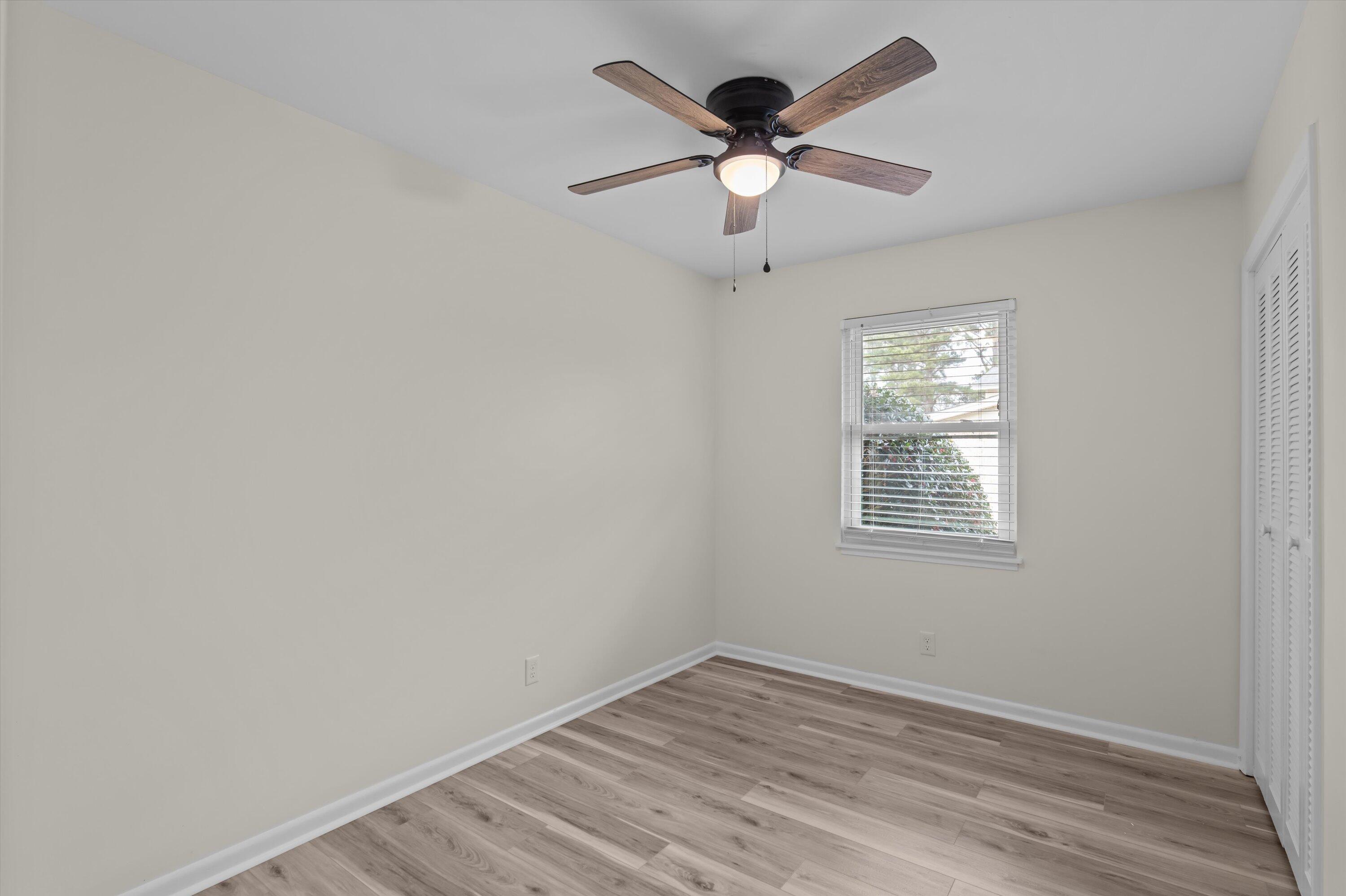 111 Charlotte Avenue Grovetown, GA 30813 - Photo 28 of 45 58-P1661462