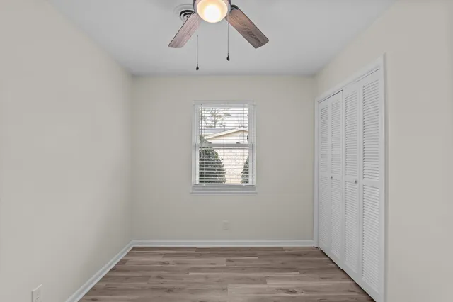 $258,000 | 111 Charlotte Avenue, Grovetown, GA 30813