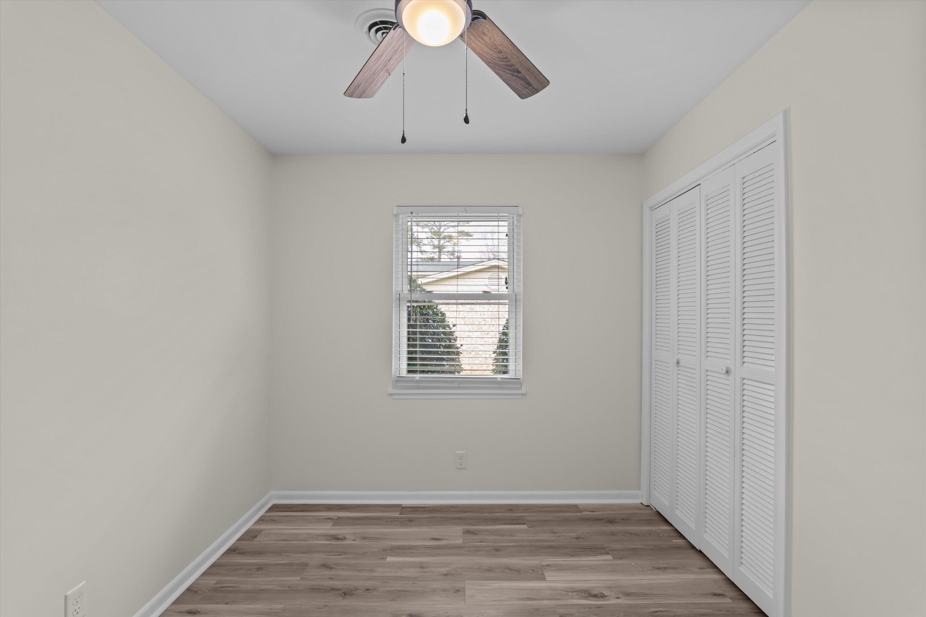 111 Charlotte Avenue Grovetown, GA 30813 - Photo 29 of 45 59-P1661469