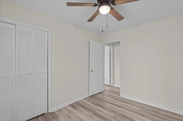 $258,000 | 111 Charlotte Avenue, Grovetown, GA 30813