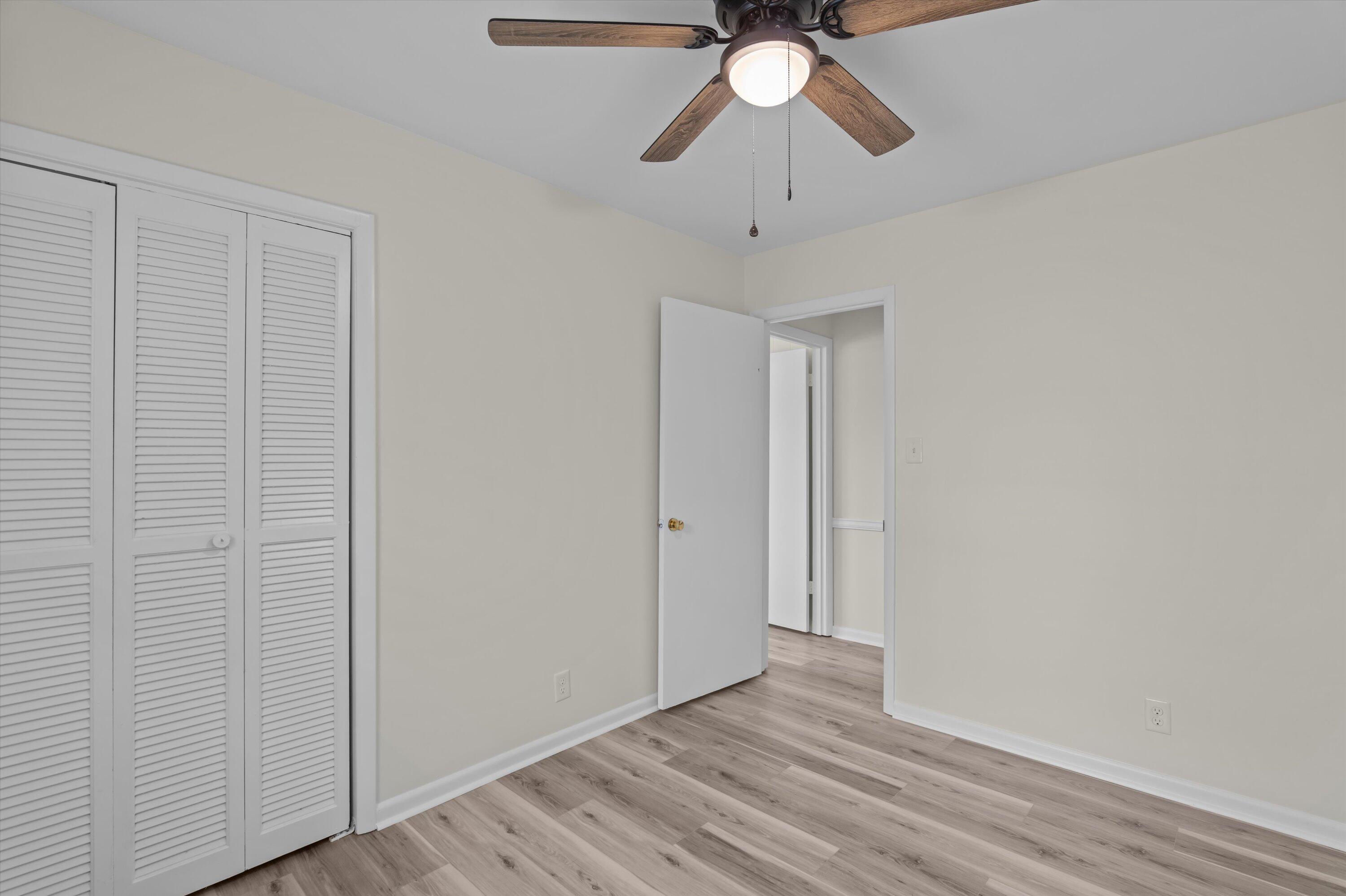 111 Charlotte Avenue Grovetown, GA 30813 - Photo 30 of 45 60-P1661472