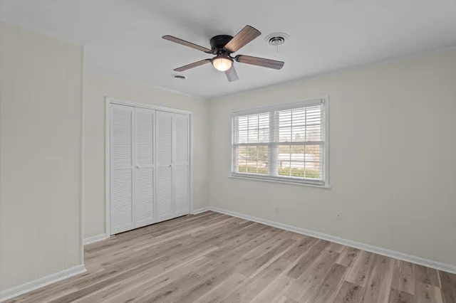 $258,000 | 111 Charlotte Avenue, Grovetown, GA 30813