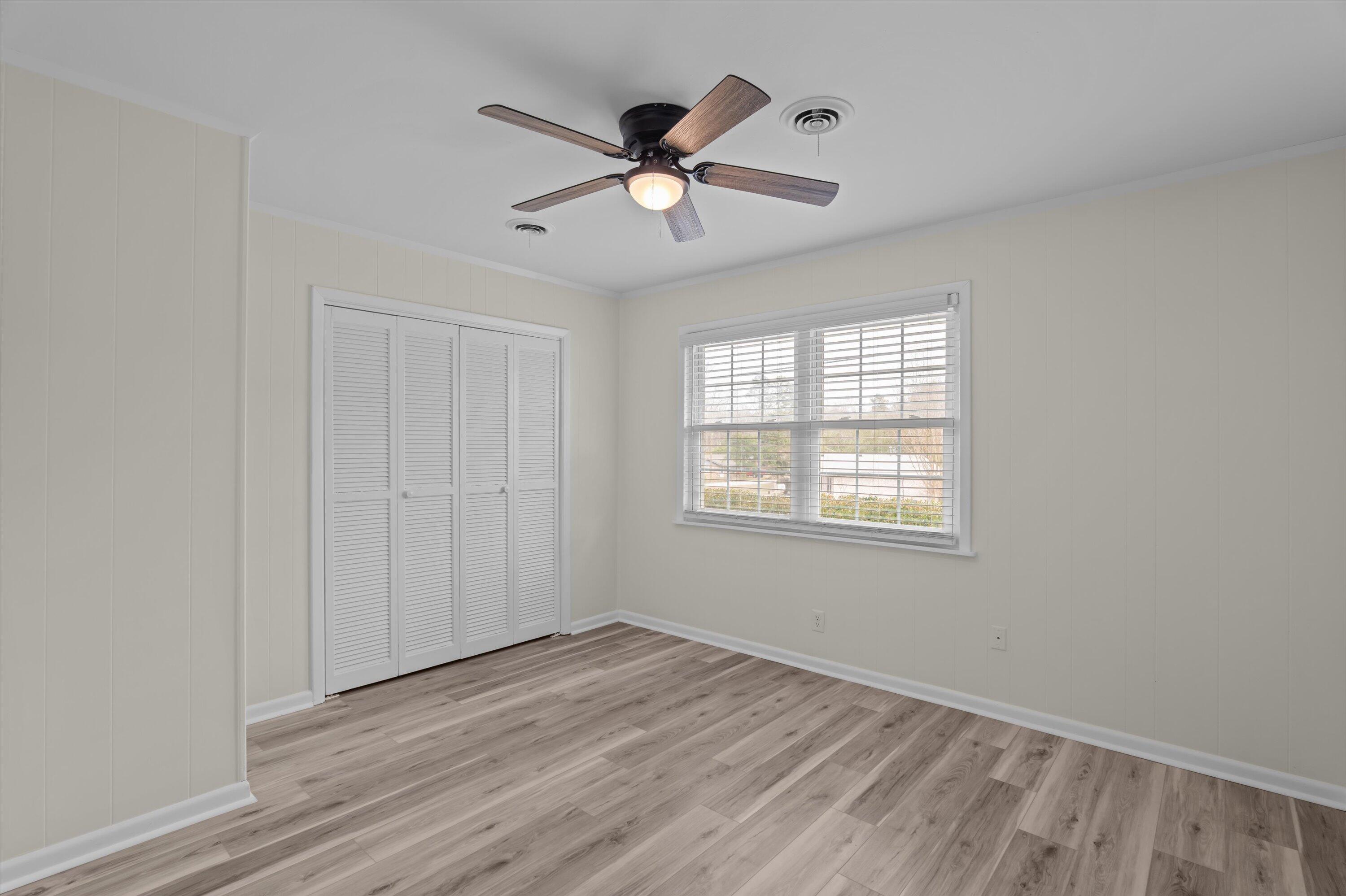 111 Charlotte Avenue Grovetown, GA 30813 - Photo 31 of 45 61-P1661479