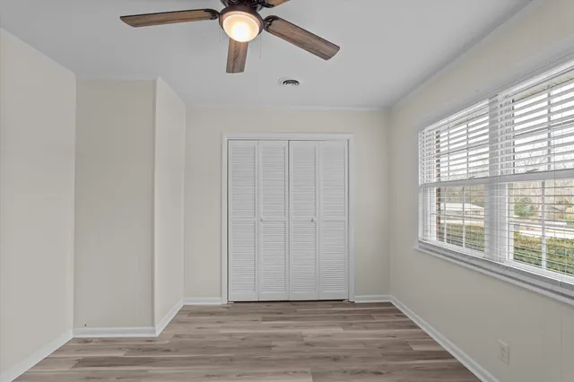 $258,000 | 111 Charlotte Avenue, Grovetown, GA 30813