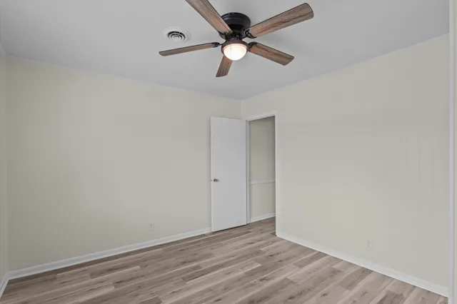 $258,000 | 111 Charlotte Avenue, Grovetown, GA 30813