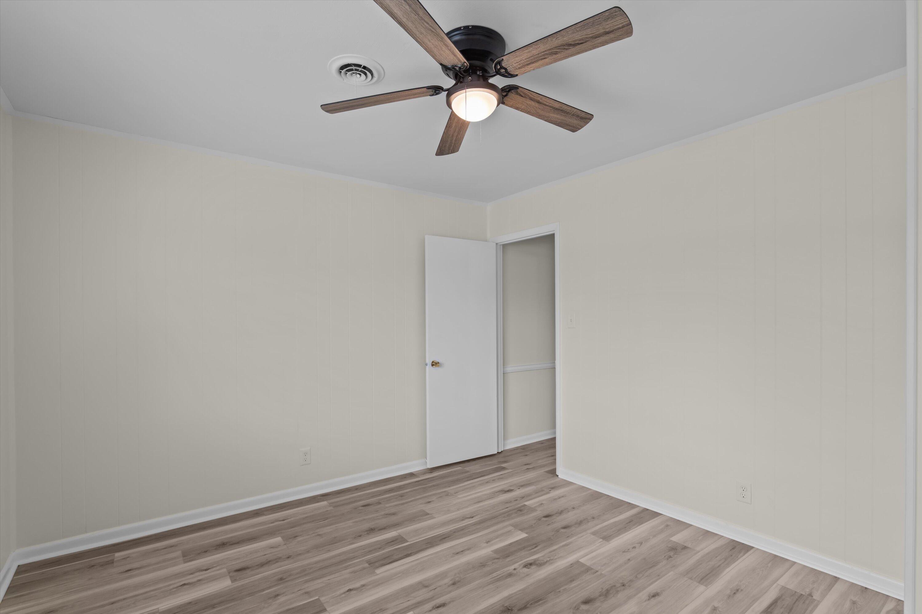 111 Charlotte Avenue Grovetown, GA 30813 - Photo 33 of 45 63-P1661487