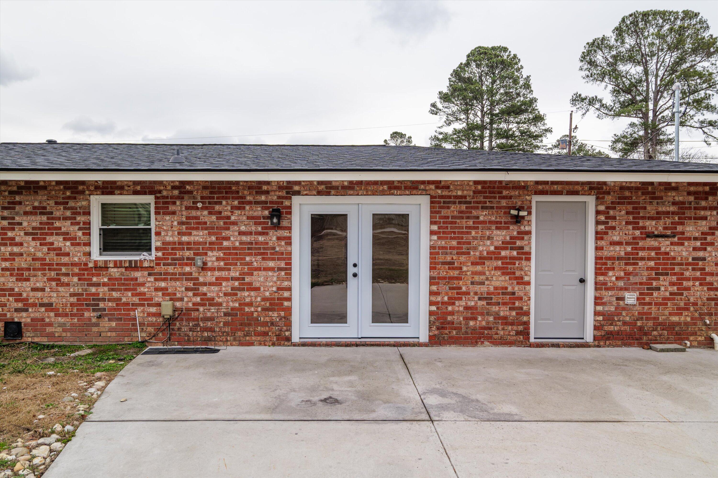 111 Charlotte Avenue Grovetown, GA 30813 - Photo 34 of 45 24-P1661326