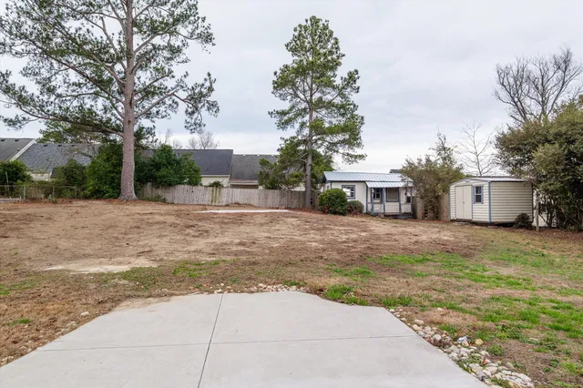 $258,000 | 111 Charlotte Avenue, Grovetown, GA 30813