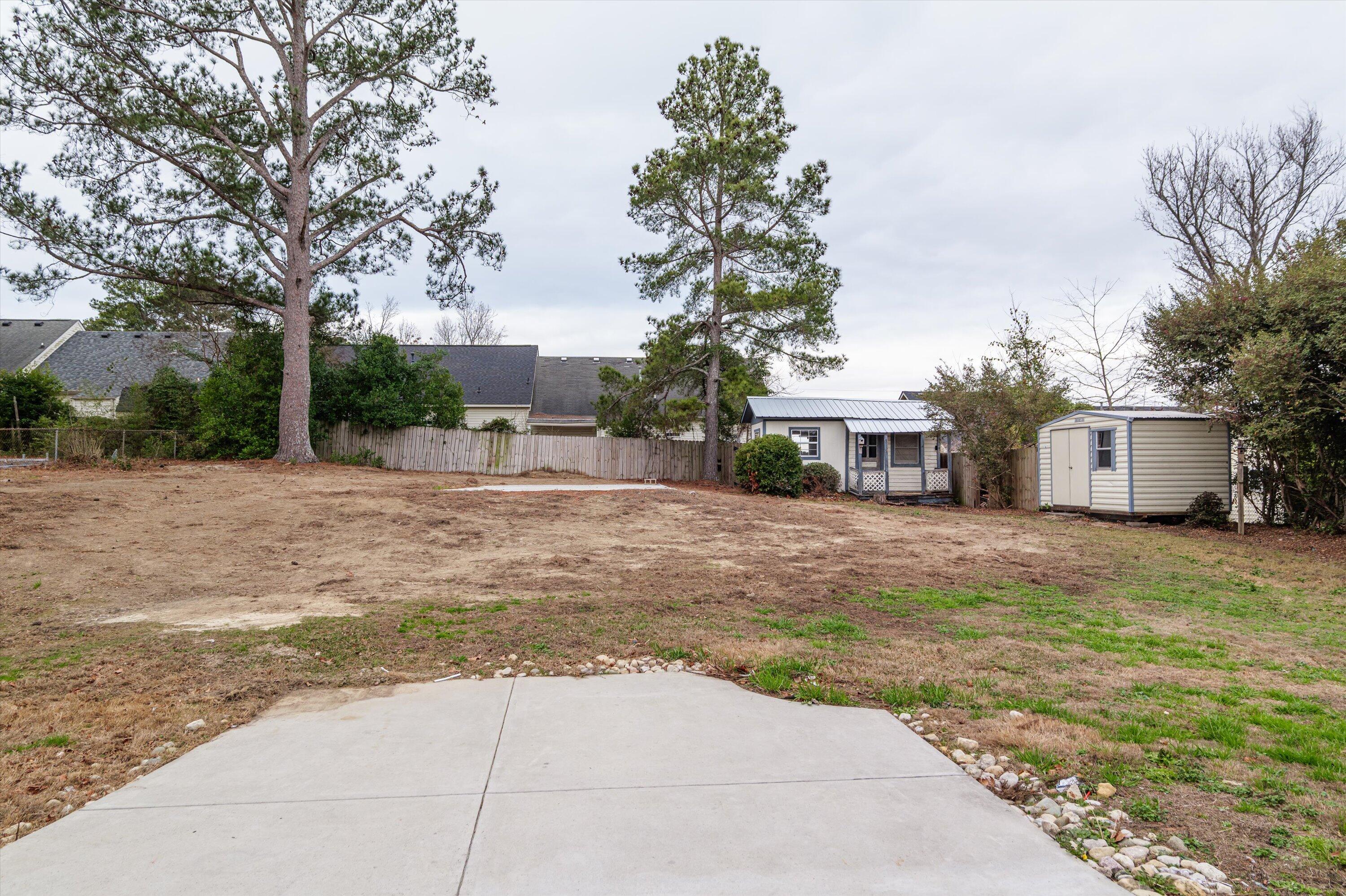 111 Charlotte Avenue Grovetown, GA 30813 - Photo 35 of 45 23-P1661325