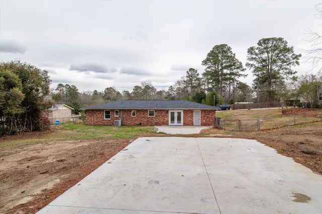 $258,000 | 111 Charlotte Avenue, Grovetown, GA 30813