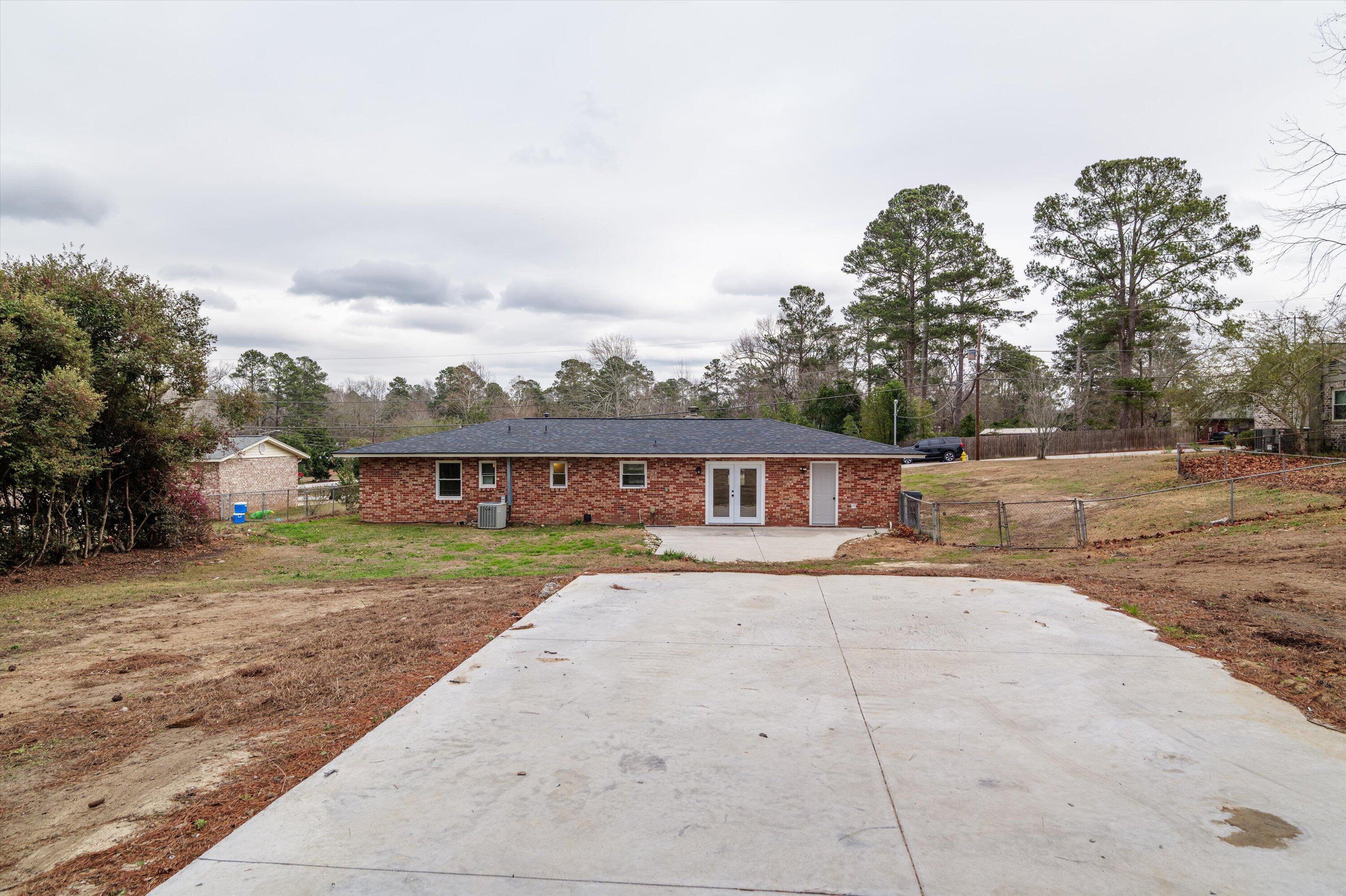 111 Charlotte Avenue Grovetown, GA 30813 - Photo 36 of 45 30-P1661332