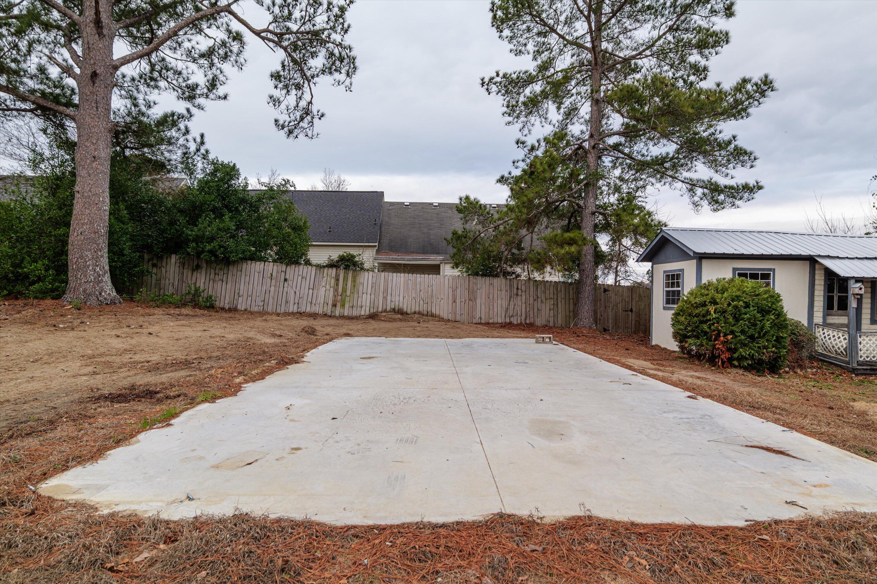 111 Charlotte Avenue Grovetown, GA 30813 - Photo 37 of 45 31-P1661333