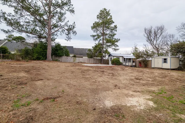 $258,000 | 111 Charlotte Avenue, Grovetown, GA 30813