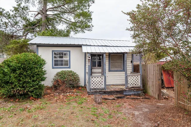 $258,000 | 111 Charlotte Avenue, Grovetown, GA 30813
