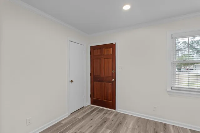 $258,000 | 111 Charlotte Avenue, Grovetown, GA 30813