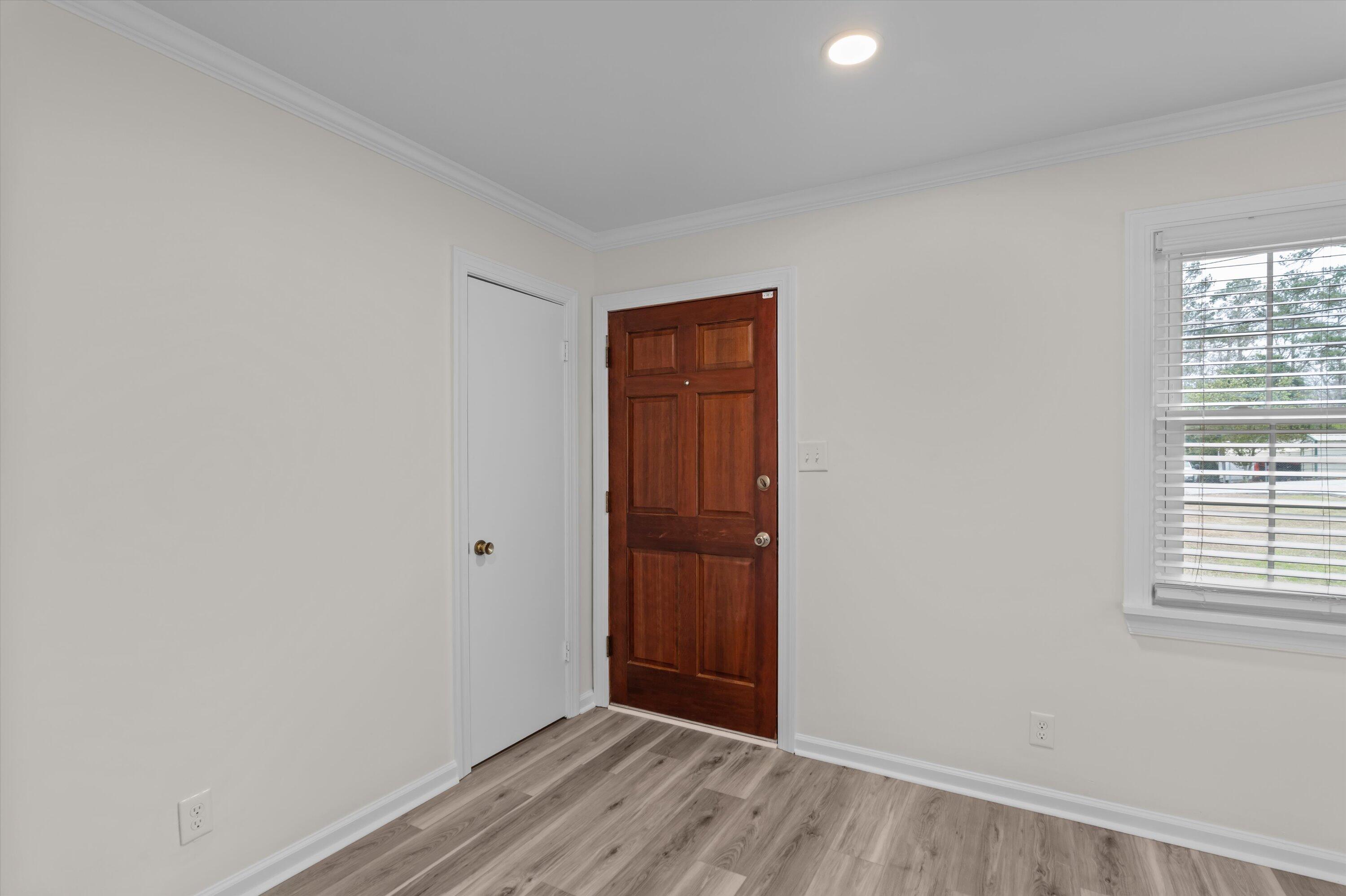 111 Charlotte Avenue Grovetown, GA 30813 - Photo 3 of 45 33-P1661337