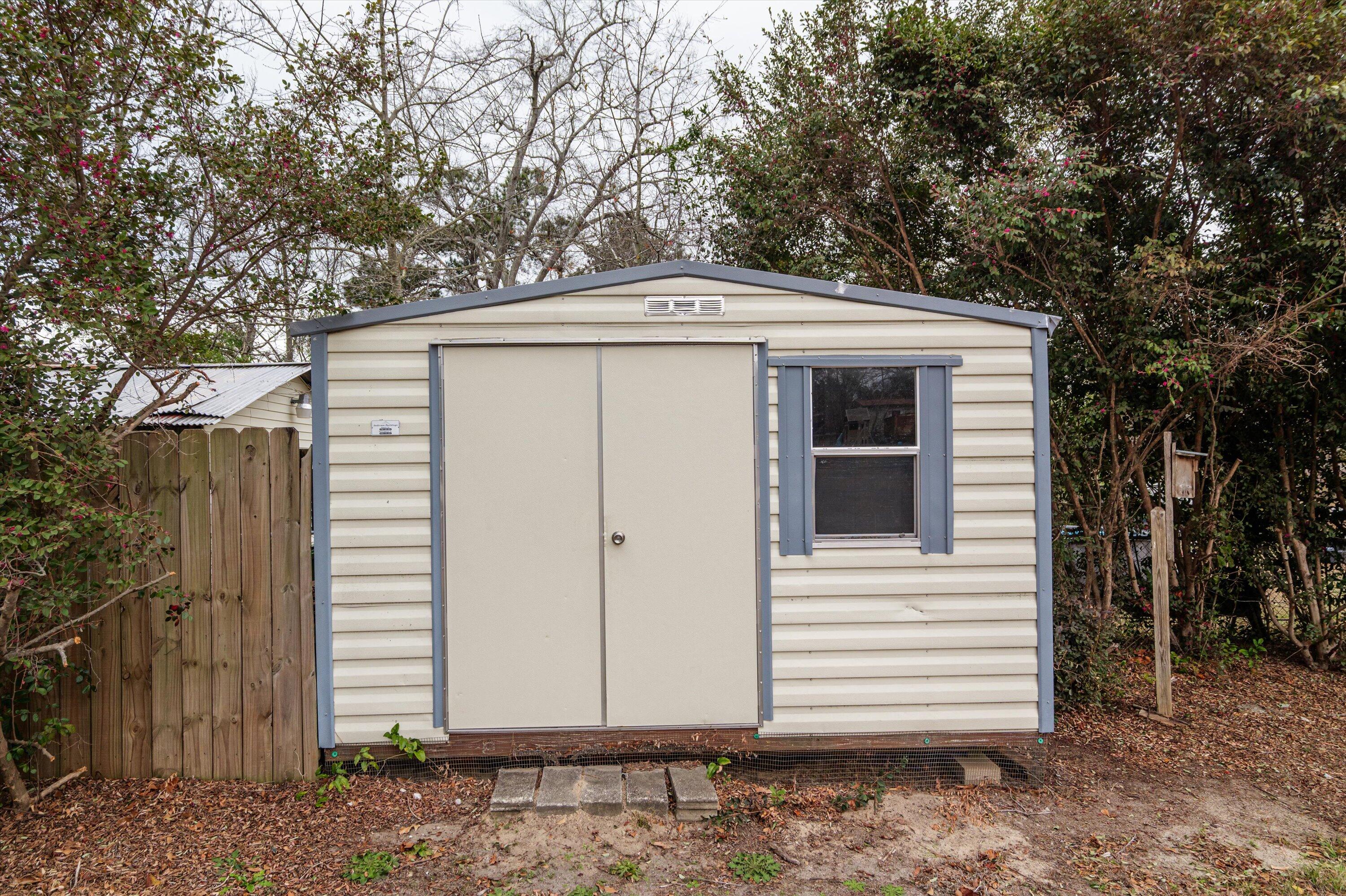 111 Charlotte Avenue Grovetown, GA 30813 - Photo 40 of 45 28-P1661330