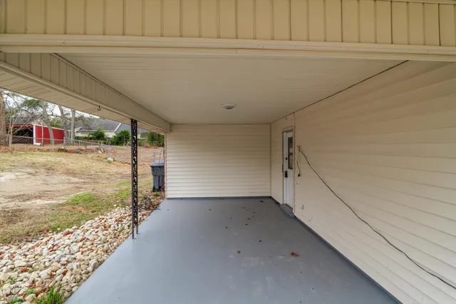 $258,000 | 111 Charlotte Avenue, Grovetown, GA 30813